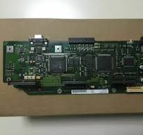 1PC New In Box Siemens 6SE70 Converter CUCP-02 Motherboard A5E00158598