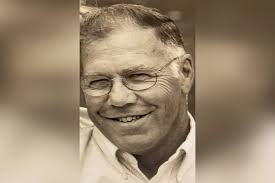 Ashley Eck, Author at exploreClarion