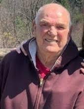 Bobby Mccranie's Instagram, Twitter & Facebook