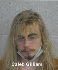 Dui and intoxication arrests: Laurel County Sheriff John Root is reporting  that: Laurel Sheriff's Deputy James Fox along with Deputy Hobie Daugherty  and Deputy Hunter Disney arrested two individuals early Friday morning