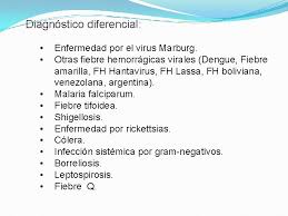 Muestras sacadas de un paciente muerto este lunes y analizadas en el laboratorio en guéckédou, así como en el laboratorio nacional guineano de la fiebre hemorrágica se revelaron positivos al virus de marburgo. Infeccion Por El Virus Del Ebola Otto A