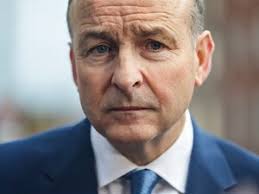 Obituary: Mickey Brady, former Sinn Féin MP for Newry and Armagh who was a  committed supporter of the peace process