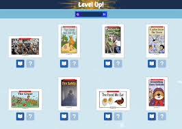 Interactive Ebooks For Children