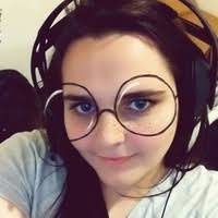 vsquare (Brody Stockel)