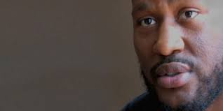 Kent State Golden Flashes football players