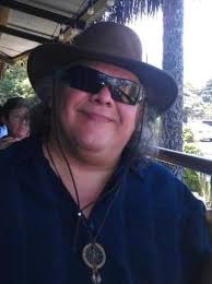 Jilberdo Avila Obituary (1952