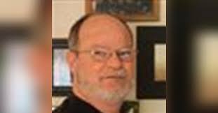 Mr. Michael Paul Dorsey Obituary