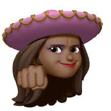 Cheval Cares 5k Family Fun Run