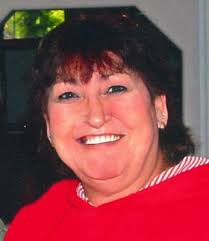 Debra Foster Obituary (1953