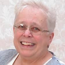 Donna K. Magers Obituary (1953