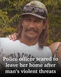 Profile for Dalby Newspapers