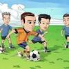 This is a free sports live streaming website that provides multiple links to watch any match from any sport event live, securely and free. 1