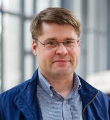 COVID-19: UC Berkeley Social Sciences Portal