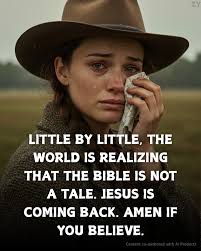 🎁🎁Those Who Trust in God Will Always Receive His Help and Care The  scripture says: “Trust in the LORD with all your heart; and lean not to  your own understanding. In all