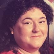 Local Terrebonne Parish, Louisiana Obituaries