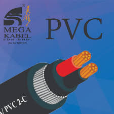 Kabel masukan utama tnb ke dalam sistem elektrik rumah telah pecah & rosak teruk. Mega Kabel Chi Tak Electrical Group Of Companies Chi Tak Electrical