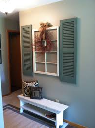 Pin By Elizabeth Perez On Home Decor Home Diy Home Home Decor