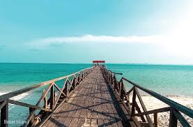 The price is $57 per night$57. 2021 10 Popular Besar Island Tour Packages Holidaygogogo