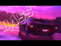 скачать музыку в машину 2019 новая клубная музыка бас Muzyka V Mashinu 2019 Klassnaya Klubnaya Muzyka Novaya Klubnaya Muzyka Bas 12 Youtube