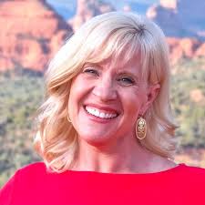 Christina Harder (@thechristinaharder) • Instagram photos and videos