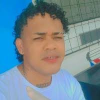 60+ "Dan Chira" profiles