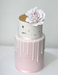 How To Make A Drip Cake And Royal Icing Recipe Royal Icing Recipe Royal Icing Cakes Royal Icing