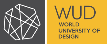 World University of Design (School of Management) School of Business Analytics
