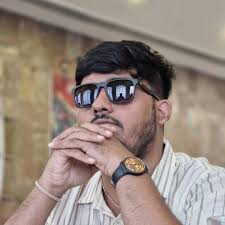 Chải chải hoặc đánh bóng: iPhone 15 Pro vs iPhone 16 Pro Bạn thích cái nào  hơn? Táo