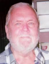 Obituary information for Jack P. Hott