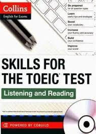 Cambridge Grammar And Vocabulary For The Toeic Test Pdf Ghim Tren English Study Resources