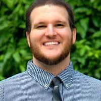 Aaron Fletcher email address & phone number