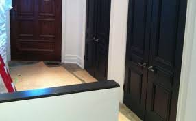 Distributed in the uk by benjamin moore uk ltd formerly shaw paints ltd. Review Of Advance Waterborne Enamel By Ecopainting