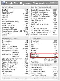 Robert S Miller Md On Twitter Apple Computer Apple Mac Computer Macbook Hacks