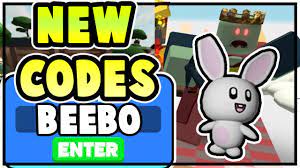 By edward barker staff writer. New Tower Heroes Codes Free Towers And Skins All Tower Heroes Codes Roblox 2020 Youtube
