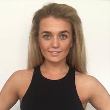 Personal Trainer Sheffield