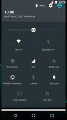 How to unlock motorola moto g4 play? Como Liberar El Moto G4 Play Orange