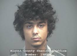 Philip Tyre's Instagram, Twitter & Facebook