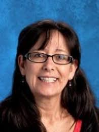 Addie Trent's Instagram, Twitter & Facebook