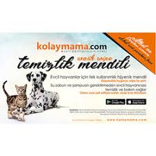 Pro Plan Medium Puppy Kuzu Yavru Kopek Mamasi 12 10 Adet Temizlik Mendili Kopek Kuru Mamalari Kampanyali Kopek Kuru Mamalari Pro Plan