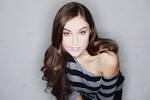 sasha grey માટે છબી પરિણામ