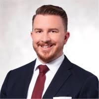 Philip Mauriello Email & Phone Number