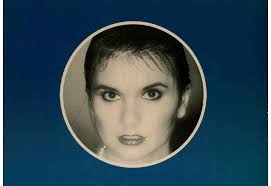 U.S. Chains Climbing