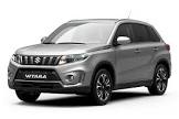 Suzuki-Vitara-(2015)