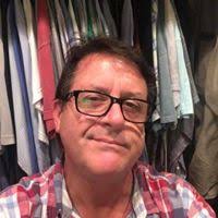 Brad Floreth Email & Phone Number