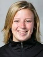 All-Time Letterwinners