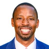 200+ "Timbo" profiles