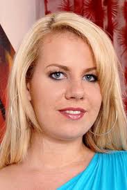 Elli Jordan — The Movie Database (TMDB)