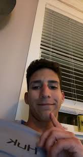 Hunter Witmer (@hunterwitmer8)