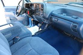 Image result for Medium Blue 1996 CIL