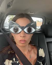 Ｅｒｉｎ Ｋ Ｍｕｓｉｃ (@erin_k_music) · Instagram 照片和视频